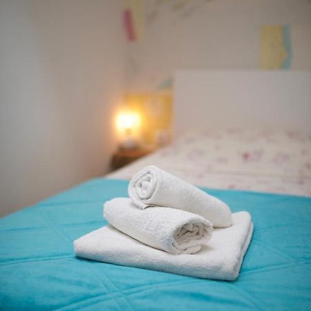 House 4 Rent Laura Apartment Mali Losinj Bagian luar foto